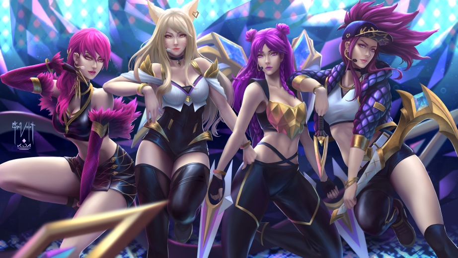 应出手点 应出手点