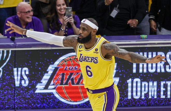 强化兴趣标 强化兴趣标