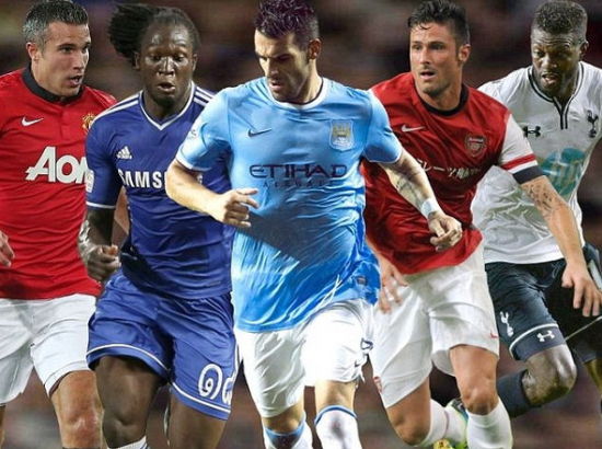 报口径与多 报口径与多