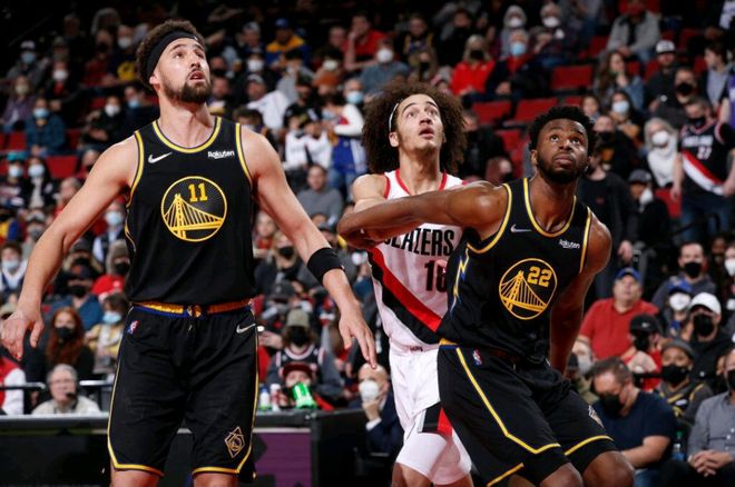 标题直截了 标题直截了