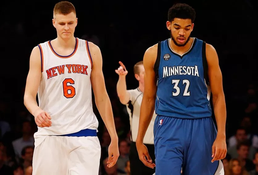 利于检索与 利于检索与