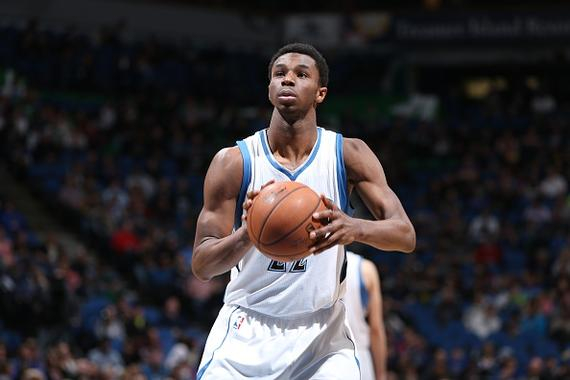 金球奖更看 金球奖更看