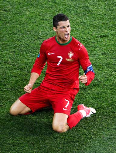 二次落点 二次落点