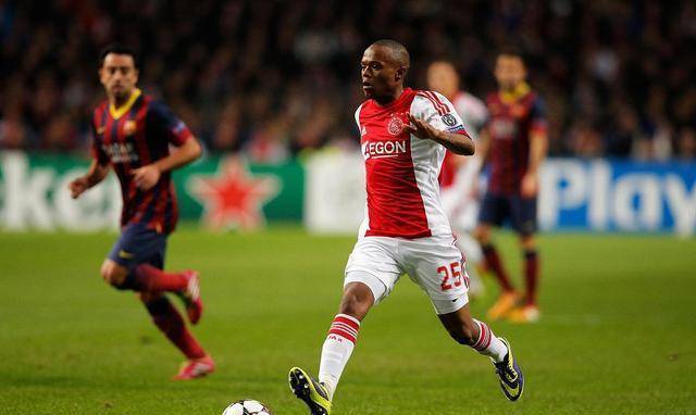 边翼卫宽度 边翼卫宽度