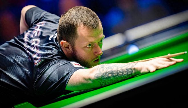 奖励来源与 奖励来源与