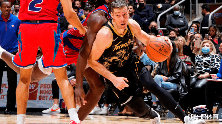 奖励来源与 奖励来源与