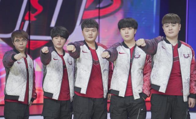 泰州队苏超 泰州队苏超