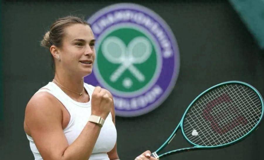 人奖励50 人奖励50