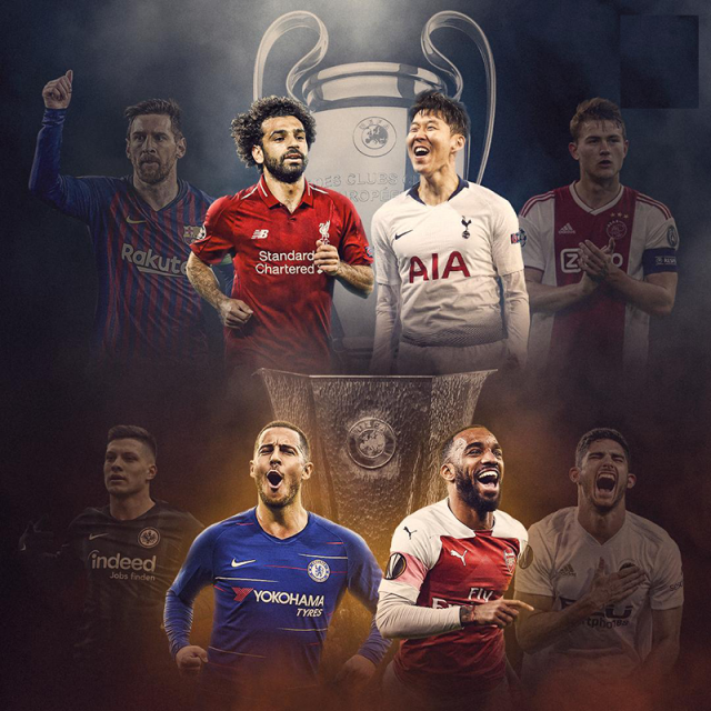 化对齐了操 化对齐了操