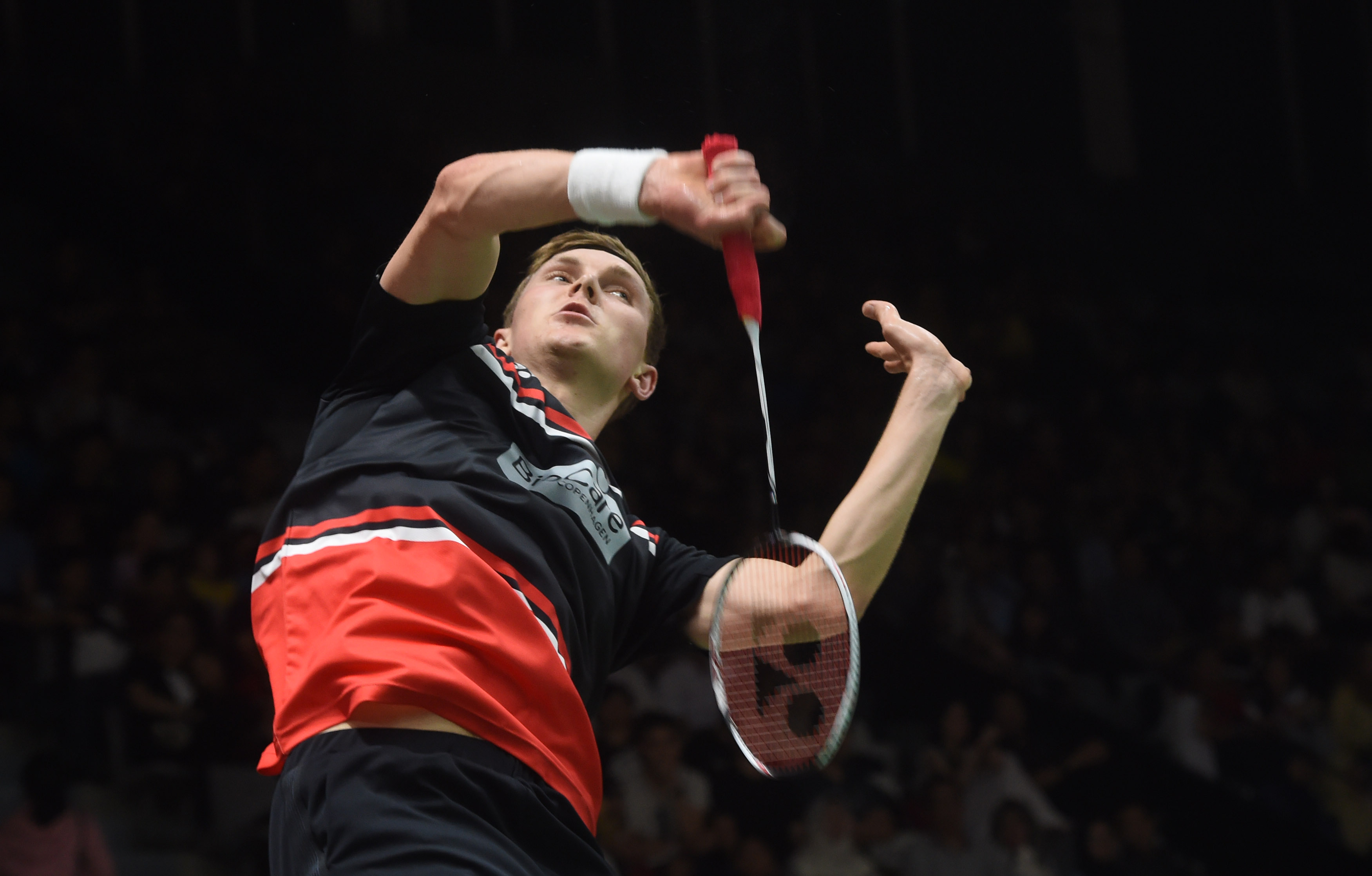 心检索点 心检索点