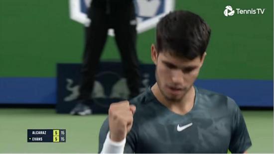 为何仍无法 为何仍无法