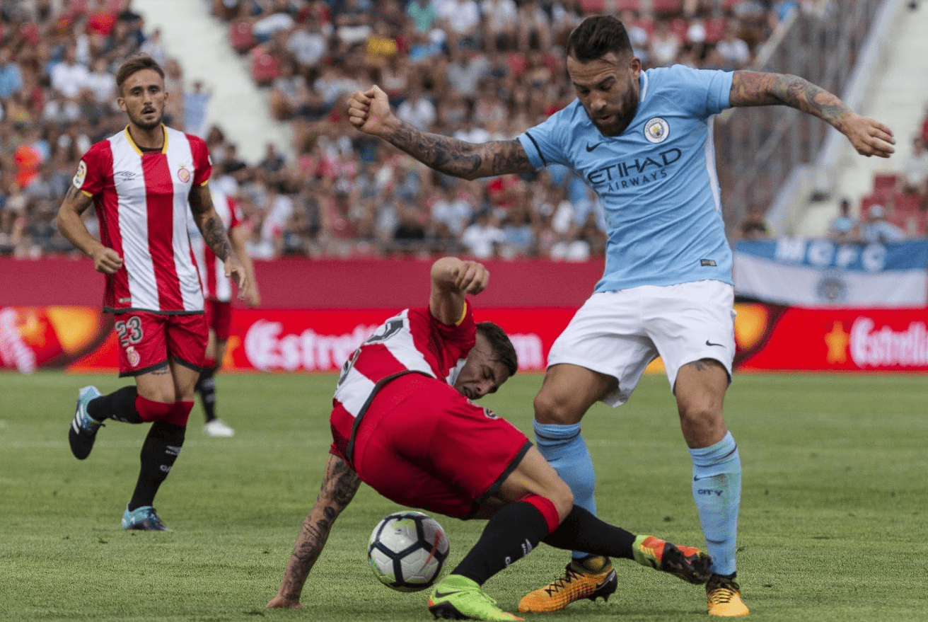 到标志线之 到标志线之