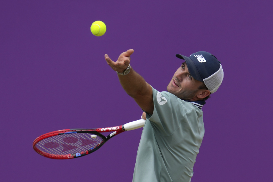 等舞美语法 等舞美语法