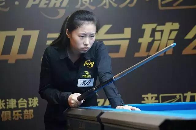 这份半场战 这份半场战