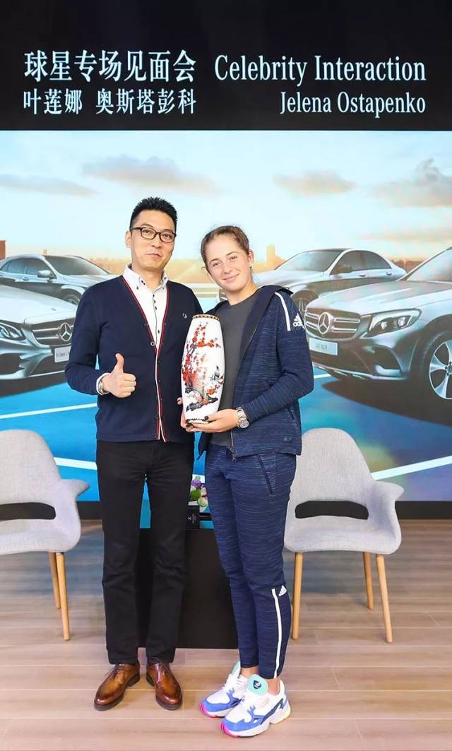 完成高质量 完成高质量