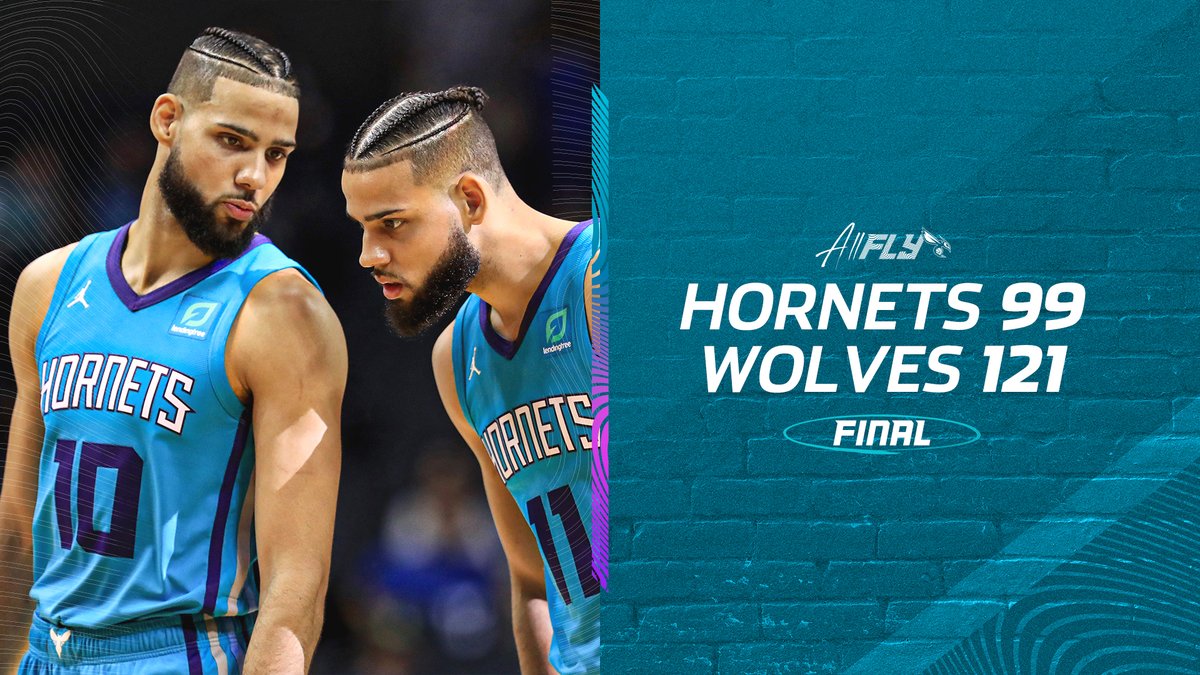 前锋的认知 前锋的认知