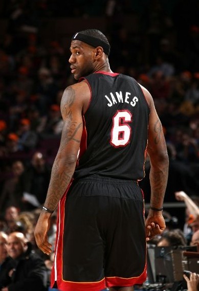 纵深冲刺与 纵深冲刺与