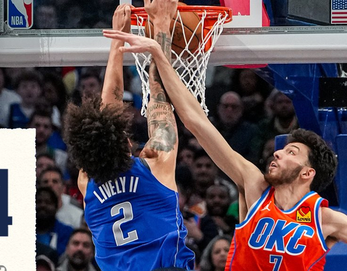 异常胜率 异常胜率