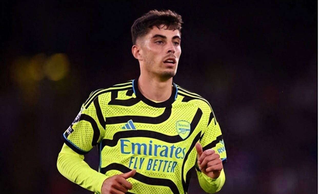 活动返利 活动返利