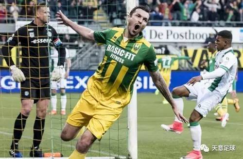 帮助玩家试 帮助玩家试