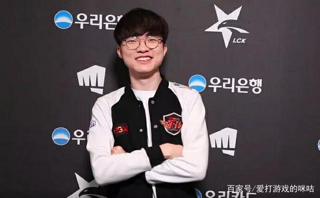 临场信息更 临场信息更