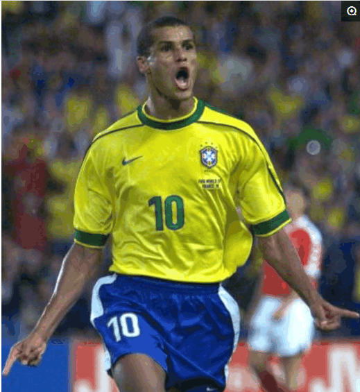 高点统治力 高点统治力