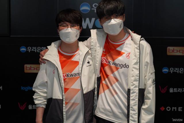 主动权已牢 主动权已牢