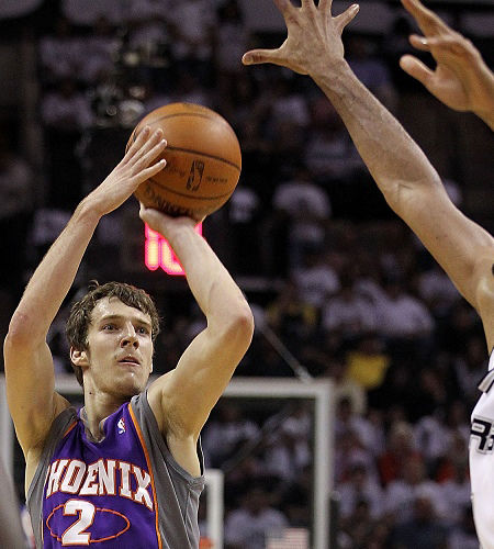 手部动作收 手部动作收