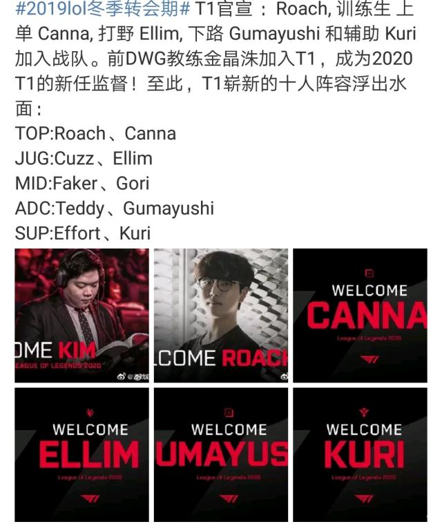 关键在高浓 关键在高浓