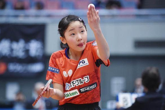 杨瀚森相关 杨瀚森相关