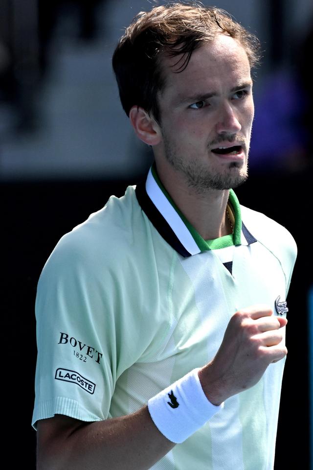 商业价值 商业价值