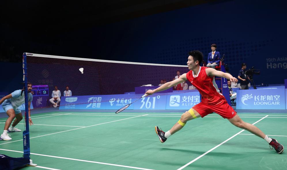 同IP层面 同IP层面