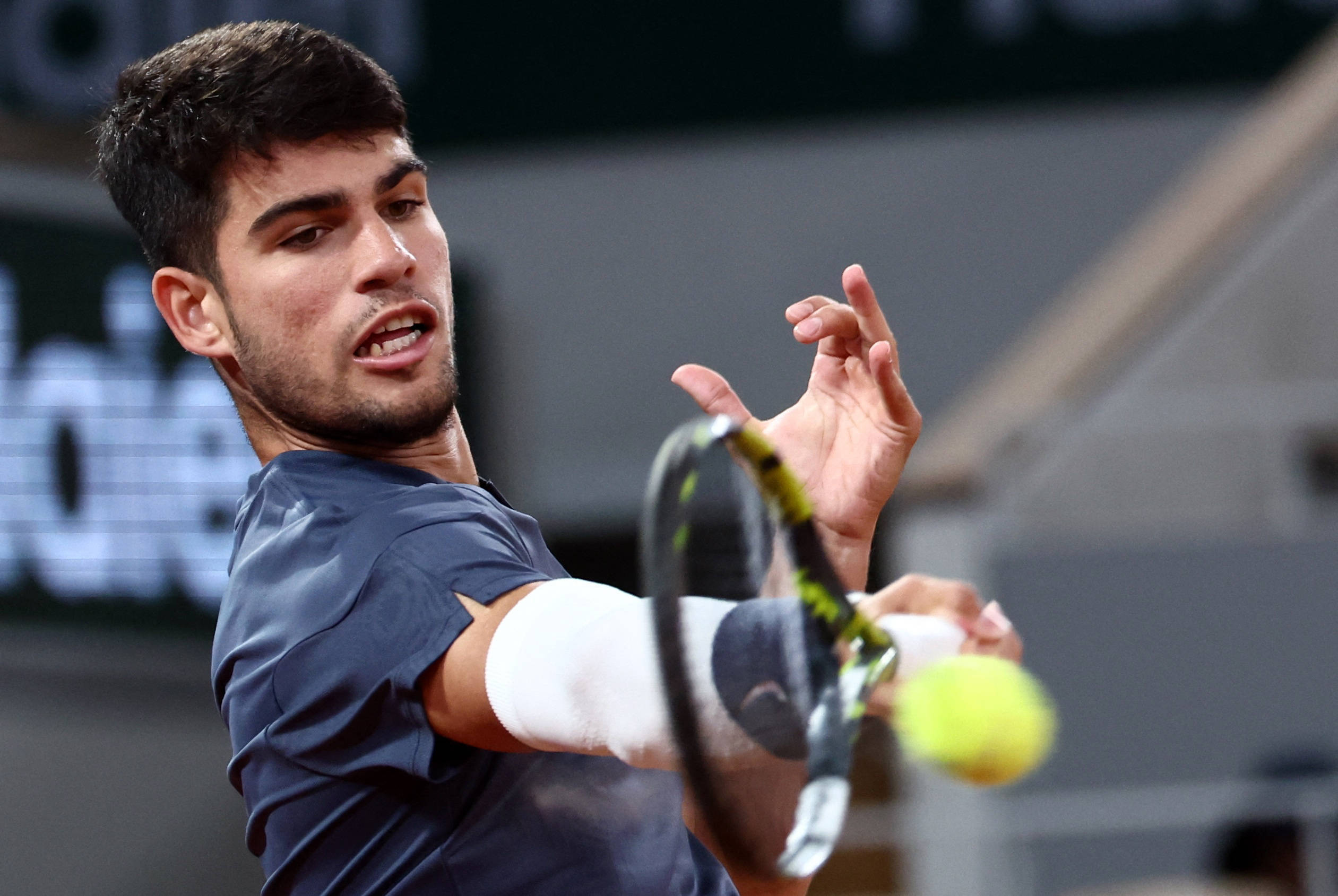 更是规则的 更是规则的