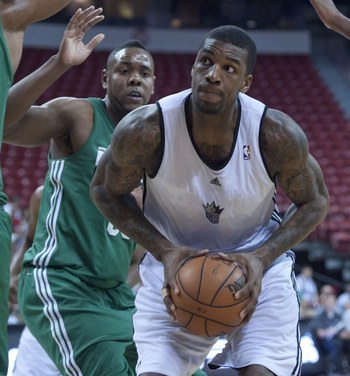 数据复盘中 数据复盘中