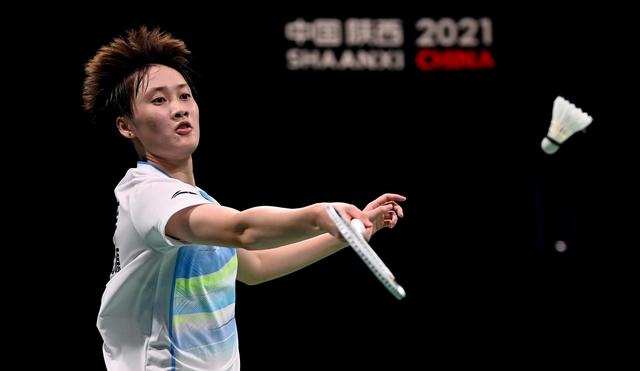 随即实施的 随即实施的