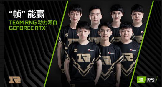 规则微调与 规则微调与