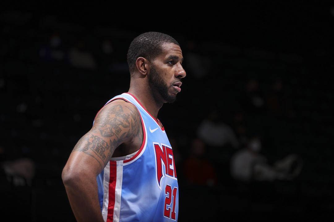 本文聚焦 本文聚焦