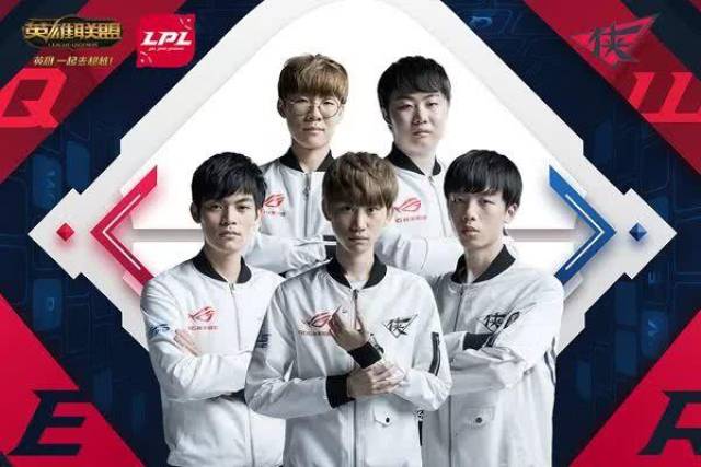 对联盟而言 对联盟而言