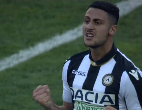 即便防到极 即便防到极