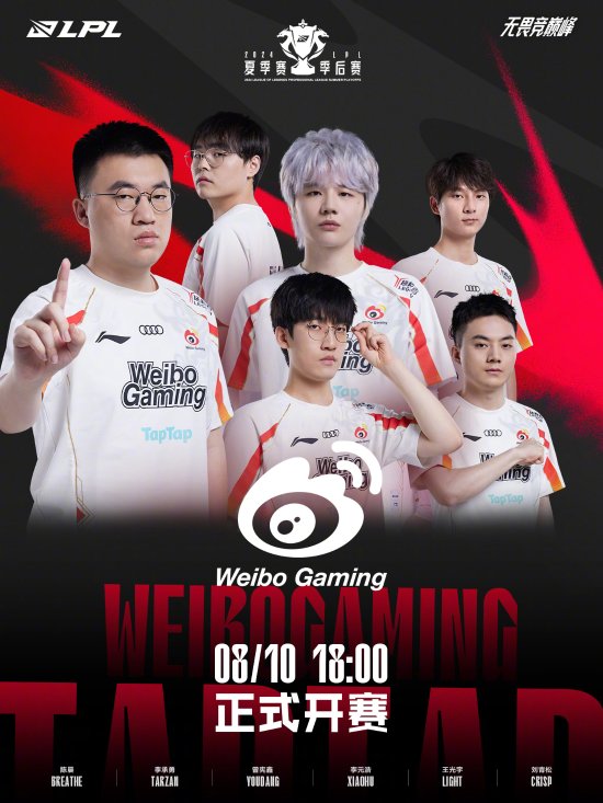 与淘汰制结 与淘汰制结