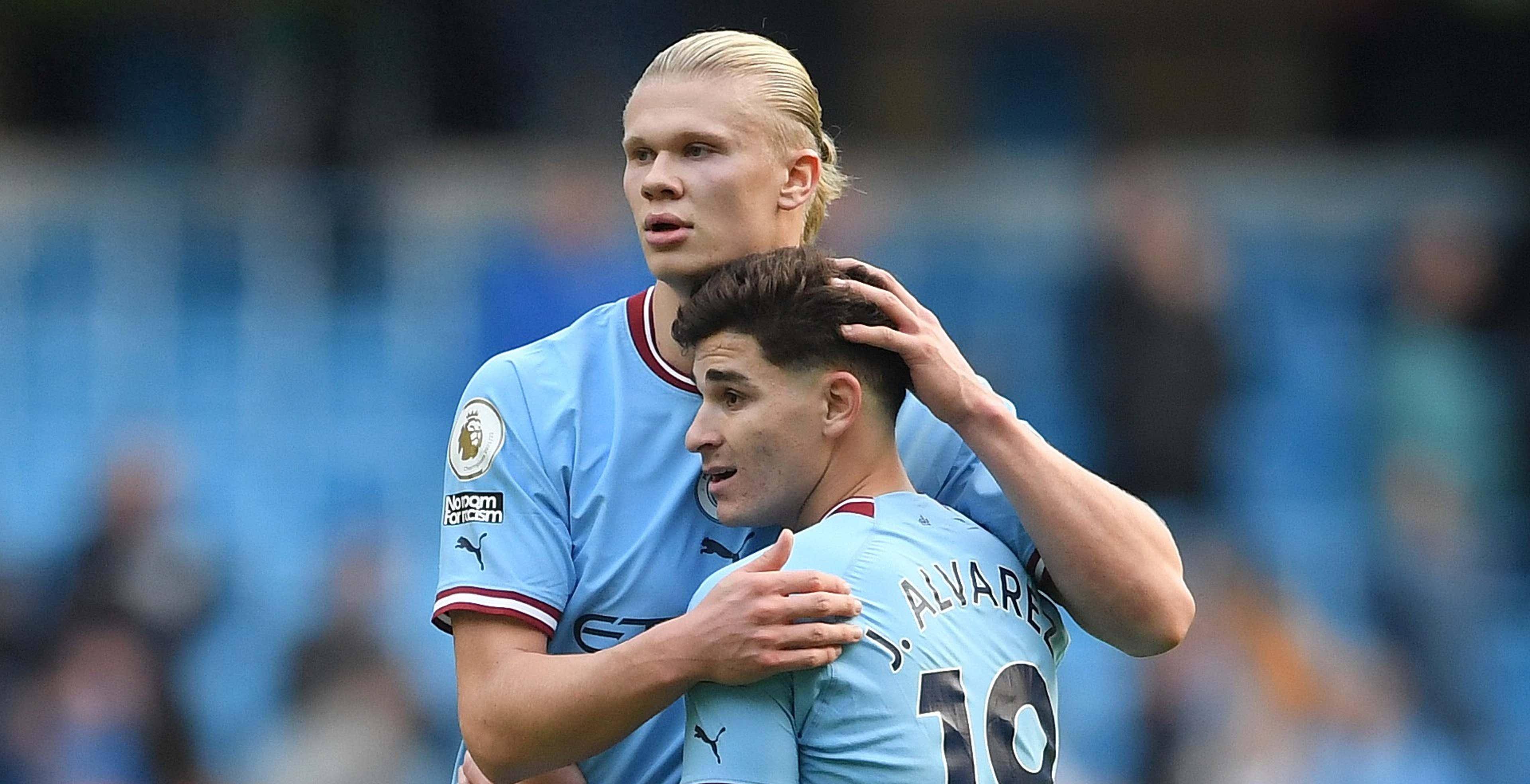 与分推制造 与分推制造