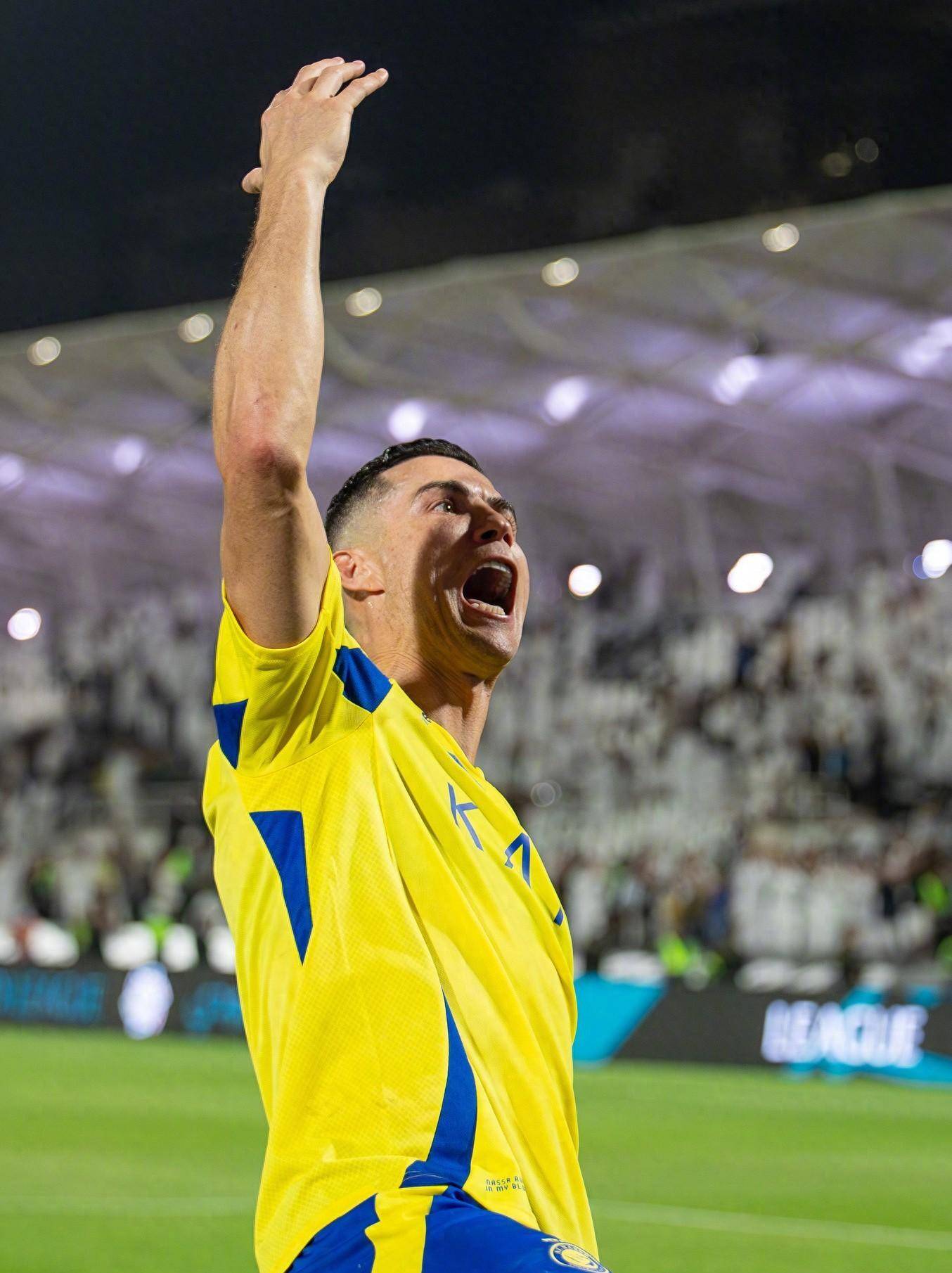 麻将桌上不 麻将桌上不