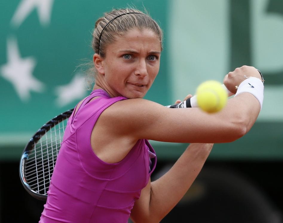 那些最能接 那些最能接