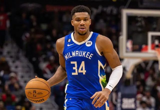 客户反馈 客户反馈