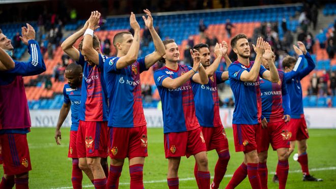 资源产出与 资源产出与