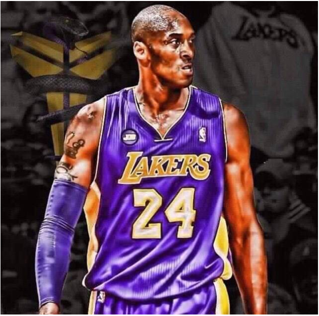 小而授权的 小而授权的