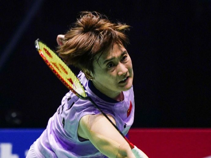 结论要点 结论要点