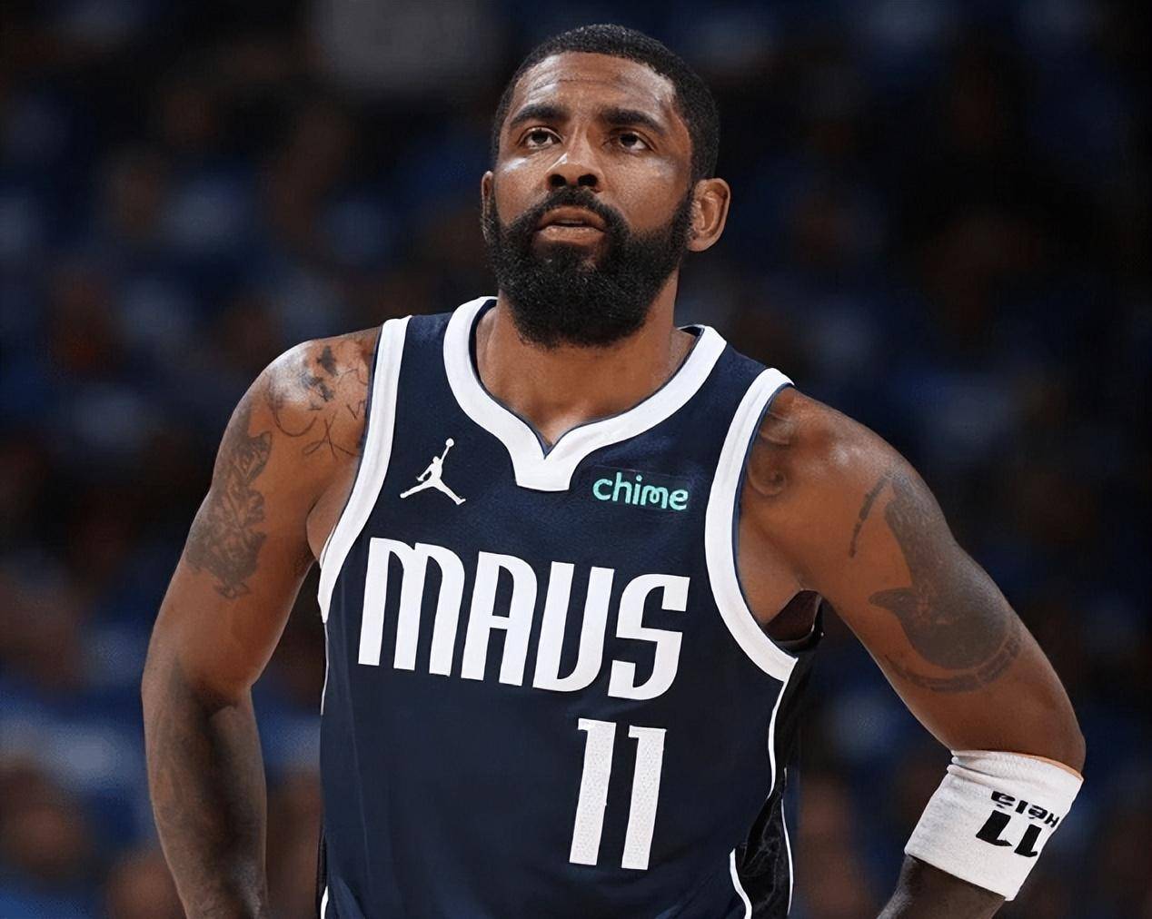 决定胜负的 决定胜负的