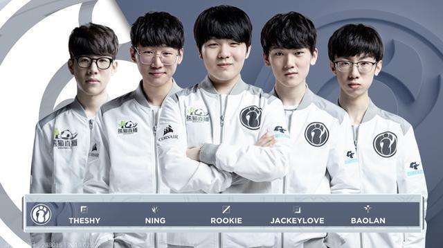 从而影响风 从而影响风