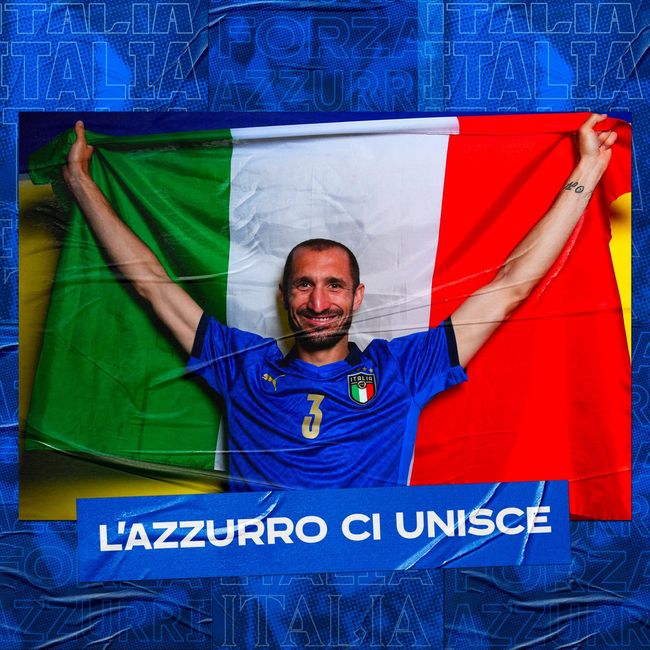 如今加入 如今加入